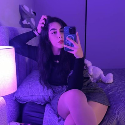 sahar valefi