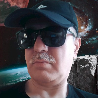 Khamid Sattarov