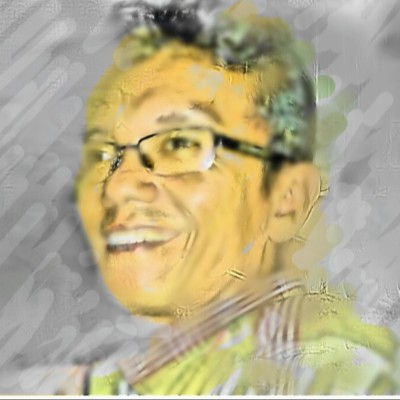 Saul Ken