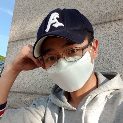 Xiao Fang