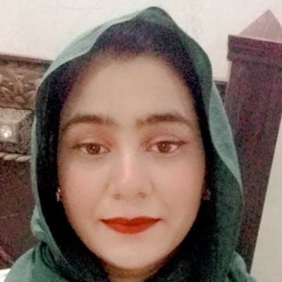 Noor ul