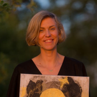 Therese-Liise Aasma