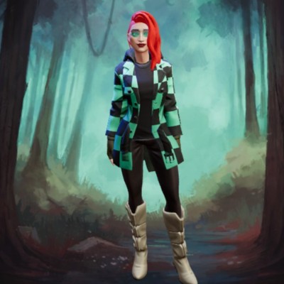 Avatar
