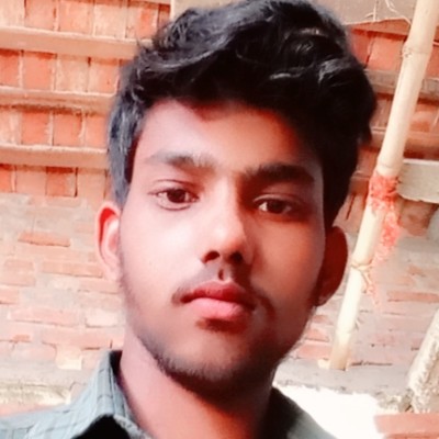 Roshan Kumar