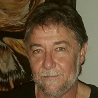 Pierre-Yves BLASCO