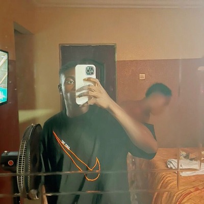 Owner avatar