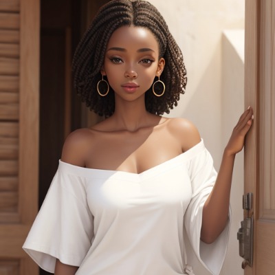 Afro Ai