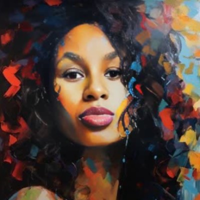 Roland uchenna