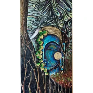 Artwork preview image