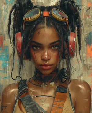 Artwork preview image