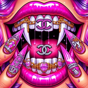 Artwork preview image
