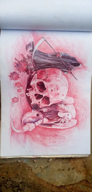 Artwork preview image