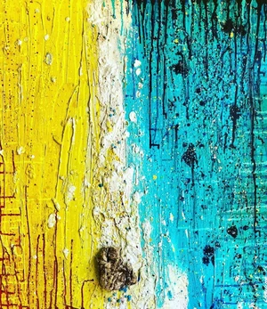 Artwork preview image