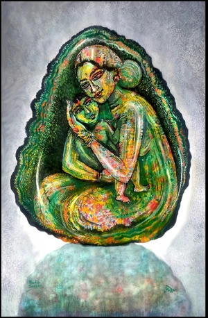 Artwork preview image