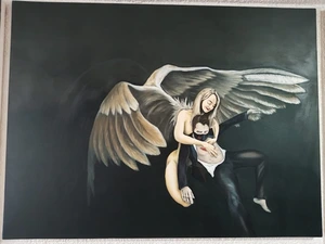 Artwork preview image