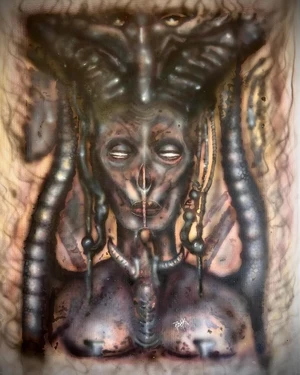 Artwork preview image