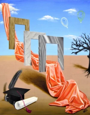 Artwork image