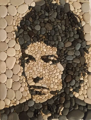 Artwork image