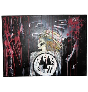 Artwork preview image