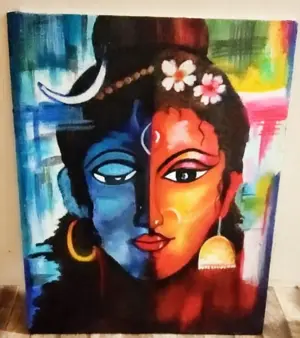 Artwork preview image