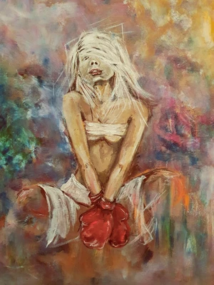 Artwork preview image