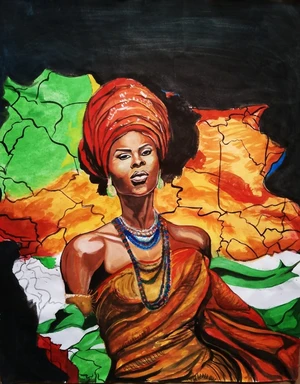 Artwork preview image