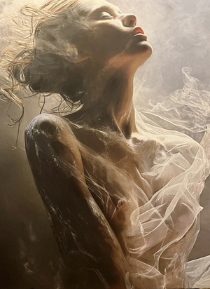 Artwork preview image