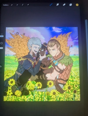 Artwork preview image