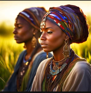 Artwork preview image