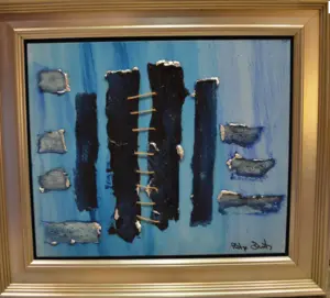 Artwork preview image