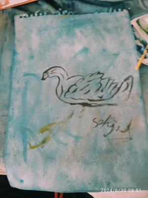 Artwork preview image