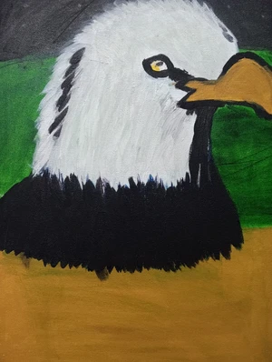 Artwork image