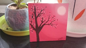 Artwork preview image