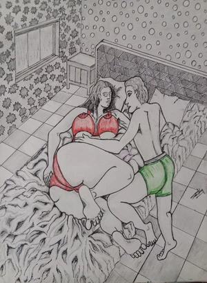 Artwork preview image