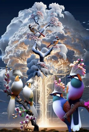 Artwork image