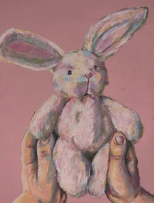 Artwork preview image