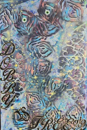 Artwork image