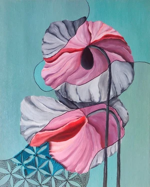 Artwork image