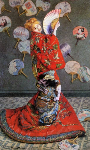 Artwork image
