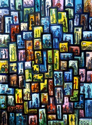 Artwork preview image