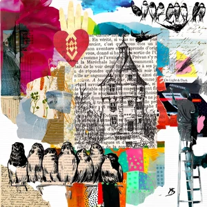 Artwork preview image