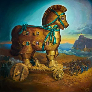 Artwork image