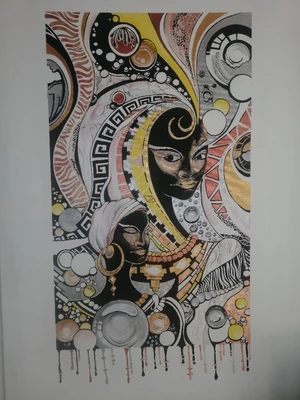 Artwork preview image