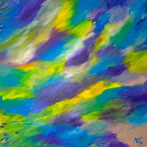 Artwork preview image