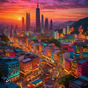 Artwork preview image