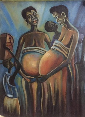 Artwork preview image