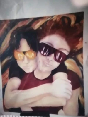 Artwork preview image