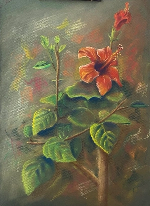 Artwork preview image