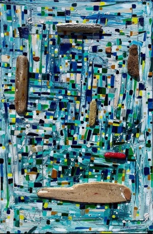 Artwork preview image