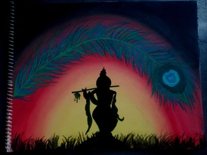 Artwork preview image